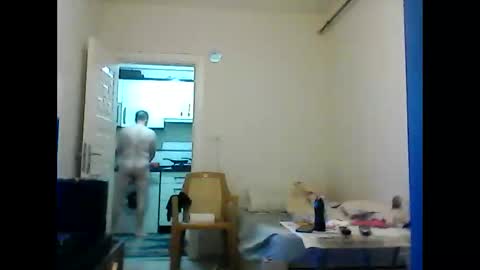 Snapshot of orhansakar12 chatting on February 4, 2026, 4:46 pm orhansakar12 online show from February 4, 2026, 4:46 pm