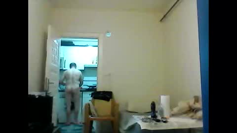 Snapshot of orhansakar12 chatting on February 16, 2026, 4:03 pm orhansakar12 online show from February 16, 2026, 4:03 pm