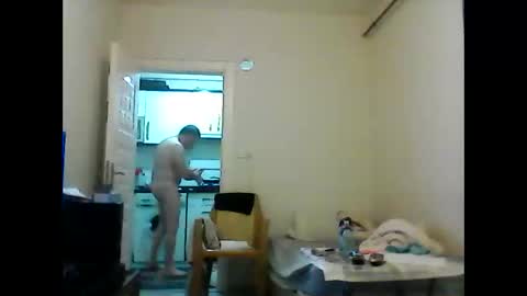 Snapshot of orhansakar12 chatting on February 19, 2026, 5:09 pm orhansakar12 online show from February 19, 2026, 5:09 pm