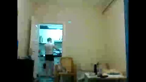 Snapshot of orhansakar12 chatting on February 27, 2026, 5:13 pm orhansakar12 online show from February 27, 2026, 5:13 pm