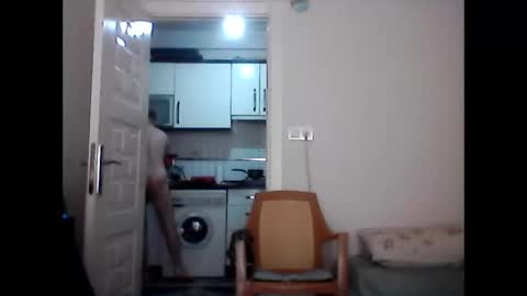 orhansakar12 online show from June 7, 2026, 8:07 am