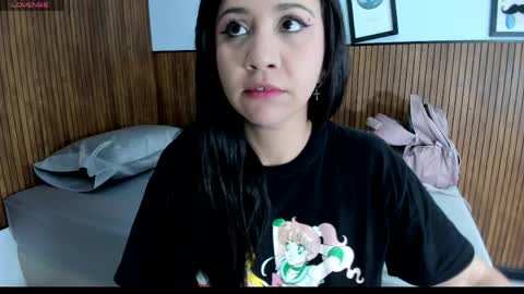 ori_whore online show from June 4, 2026, 3:34 am