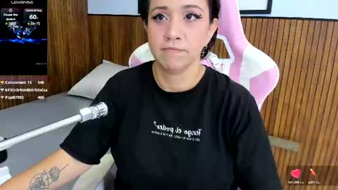 Snapshot of ori_whore chatting on June 21, 2026, 3:20 am ori_whore online show from June 21, 2026, 3:20 am
