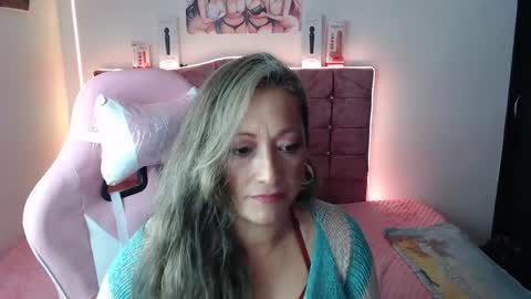 oriana_100 online show from December 4, 2024, 8:29 pm