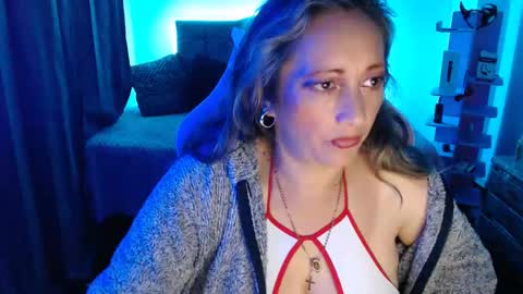 oriana_100 online show from February 1, 2025, 4:14 am