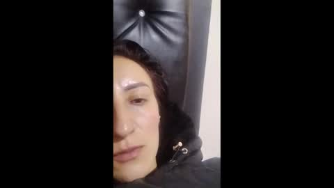 oriana_111 online show from March 20, 2026, 6:13 pm