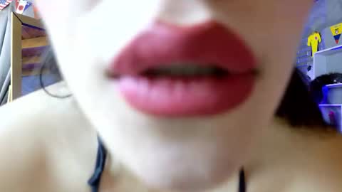 Oriana online show from July 6, 2026, 11:51 am