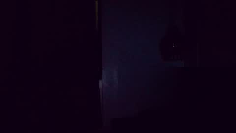 Oriana braom online show from January 24, 2025, 1:56 am