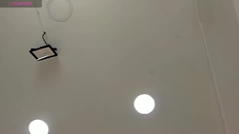 Miss Guzman  online show from December 9, 2024, 4:05 pm