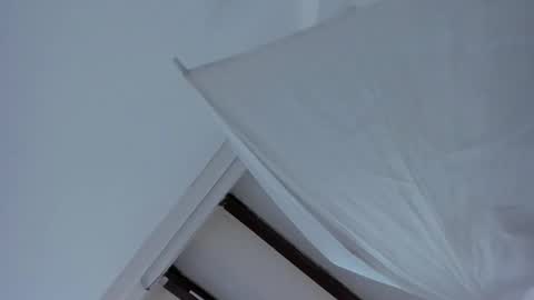 Miss Guzman  online show from December 25, 2024, 9:45 am