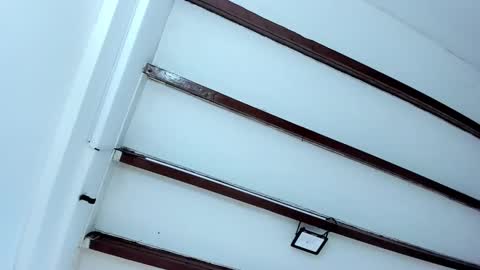 Miss Guzman  online show from February 2, 2025, 12:35 pm