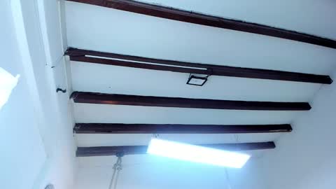 Miss Guzman  online show from February 17, 2025, 2:48 pm