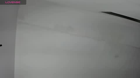 Miss Guzman  online show from October 7, 2025, 10:51 pm