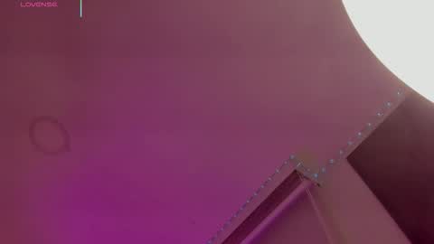 Miss Guzman  online show from February 6, 2026, 10:46 pm