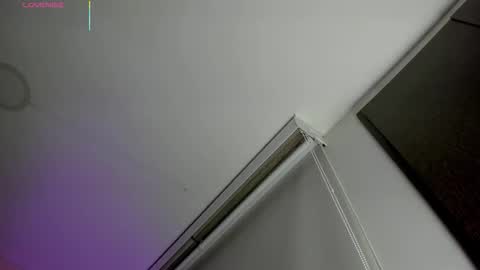 Miss Guzman  online show from February 19, 2026, 10:50 pm