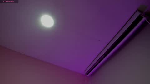 Miss Guzman  online show from March 9, 2026, 3:10 am