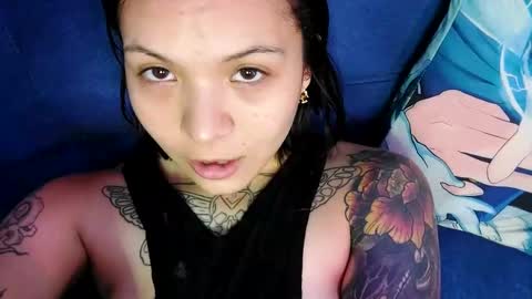 oriana savatil online show from December 14, 2024, 7:29 am