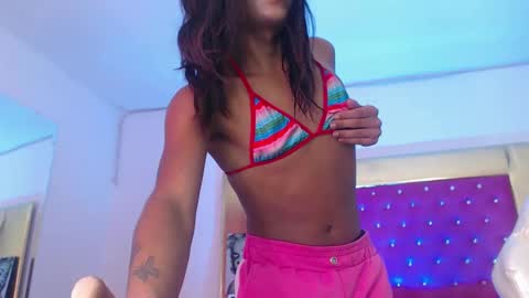 Oriana online show from December 27, 2024, 2:01 pm