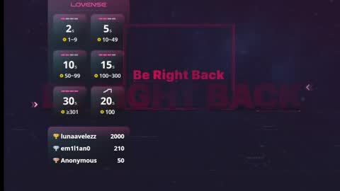 You can call me Sussana  online show from January 22, 2025, 4:23 am