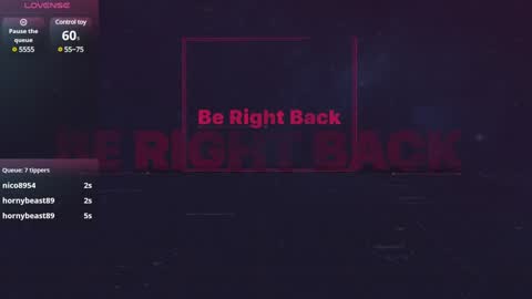 You can call me Sussana  online show from February 5, 2025, 6:15 pm