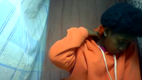 Snapshot of orianah288414 chatting on August 1, 2026, 7:46 pm orianah288414 online show from August 1, 2026, 7:46 pm