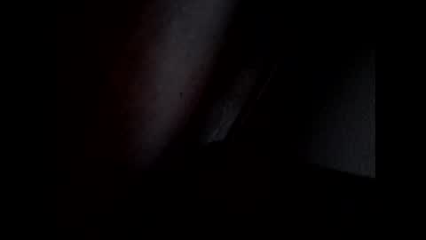 ORIANNA online show from February 8, 2026, 10:35 pm