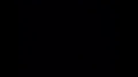 ORIANNA online show from May 16, 2026, 3:47 am