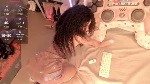 oriana online show from March 6, 2025, 11:14 am