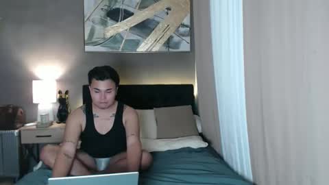 Ia online show from January 18, 2026, 3:21 am