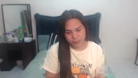 ALENA online show from February 20, 2025, 5:44 am