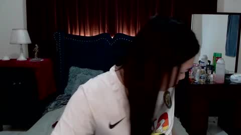 ALENA online show from February 25, 2025, 7:42 am