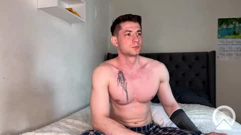 Snapshot of origamicat chatting on March 3, 2025, 10:28 am origamicat online show from March 3, 2025, 10:28 am