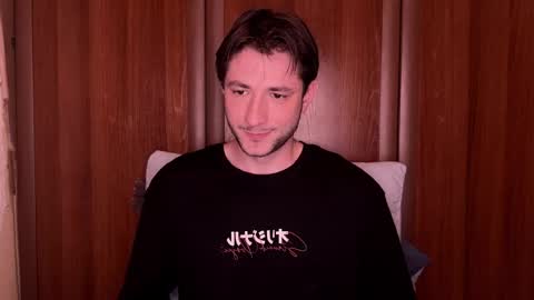 Snapshot of origamicat chatting on November 3, 2025, 4:52 pm origamicat online show from November 3, 2025, 4:52 pm