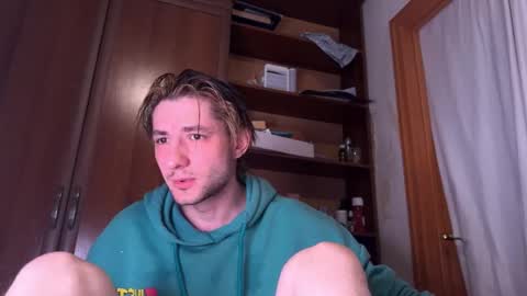 origamicat online show from March 18, 2026, 9:12 am