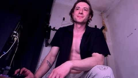 origamicat online show from April 15, 2026, 11:17 am