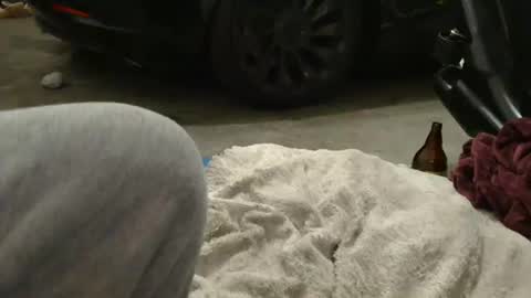 originalcali95 online show from November 1, 2025, 4:47 am