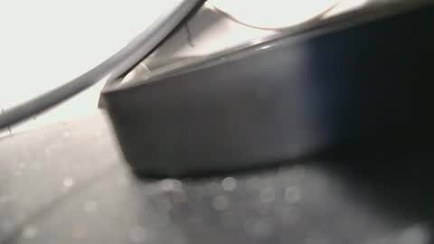 originalcali95 online show from November 16, 2025, 6:24 pm