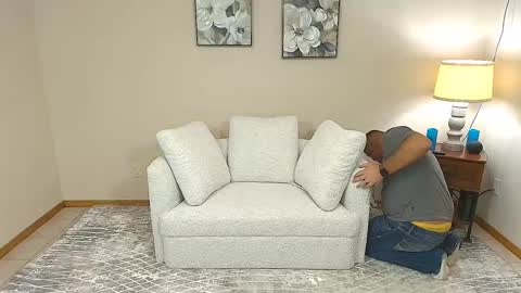 Snapshot of originalhempfarmer chatting on December 27, 2024, 12:29 am Originalhempfarmer online show from December 27, 2024, 12:29 am