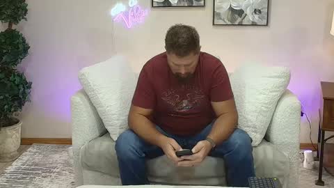 Snapshot of originalhempfarmer chatting on January 18, 2025, 7:58 pm Originalhempfarmer online show from January 18, 2025, 7:58 pm