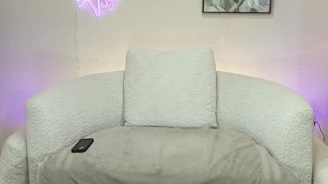 Snapshot of originalhempfarmer chatting on February 14, 2025, 10:14 pm Originalhempfarmer online show from February 14, 2025, 10:14 pm