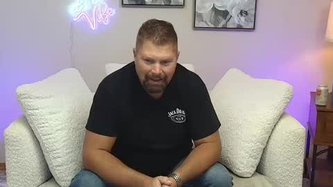 Snapshot of originalhempfarmer chatting on February 23, 2025, 7:49 pm Originalhempfarmer online show from February 23, 2025, 7:49 pm