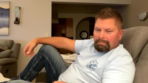 Snapshot of originalhempfarmer chatting on March 7, 2025, 5:40 am Originalhempfarmer online show from March 7, 2025, 5:40 am