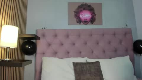 Orion online show from November 11, 2025, 11:21 am