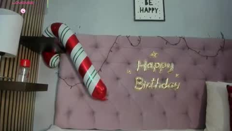 Orion online show from December 21, 2025, 12:23 pm