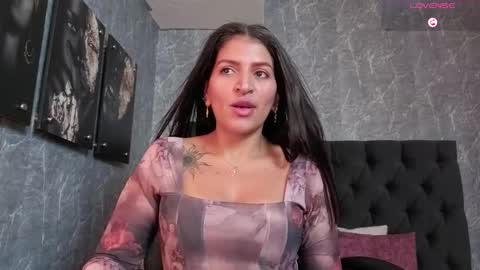 Orion online show from March 5, 2026, 10:39 pm