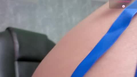 Orion online show from March 21, 2026, 10:02 pm