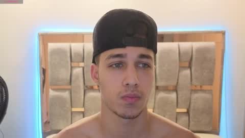 Orionblaze 69  online show from March 28, 2026, 9:42 am