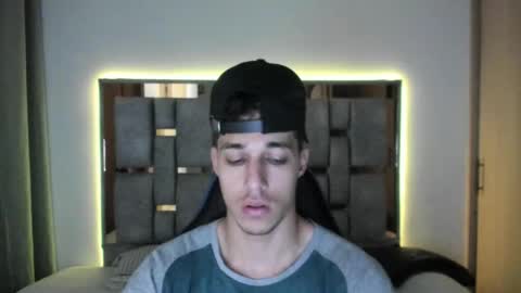 Snapshot of orionblaze69_ chatting on May 22, 2026, 3:02 am Orionblaze 69 online show from May 22, 2026, 3:02 am