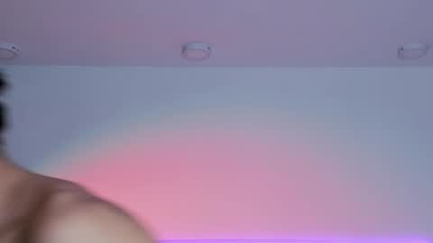 Snapshot of orionblaze69_ chatting on May 26, 2026, 11:23 pm Orionblaze 69 online show from May 26, 2026, 11:23 pm