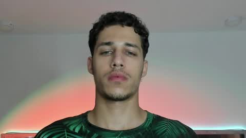 Snapshot of orionblaze69_ chatting on May 30, 2026, 12:30 am Orionblaze 69 online show from May 30, 2026, 12:30 am